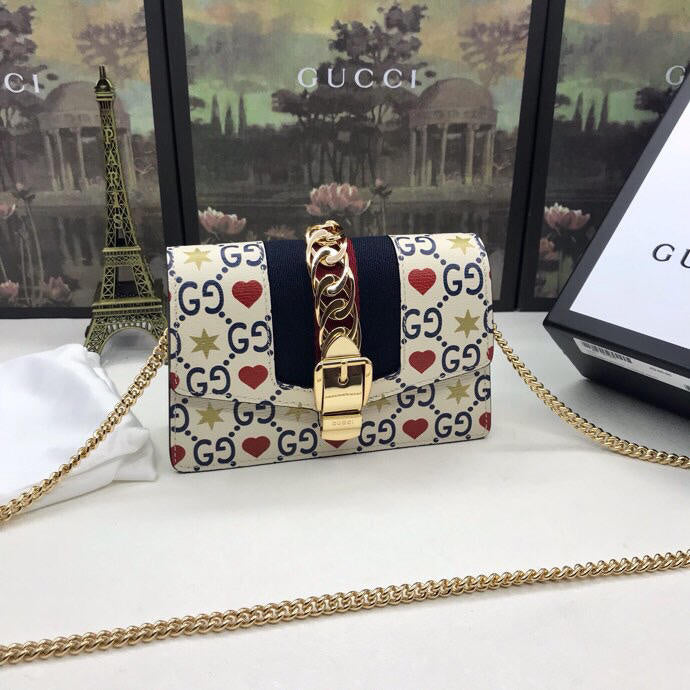 GlamI - GCI Bags - 1146