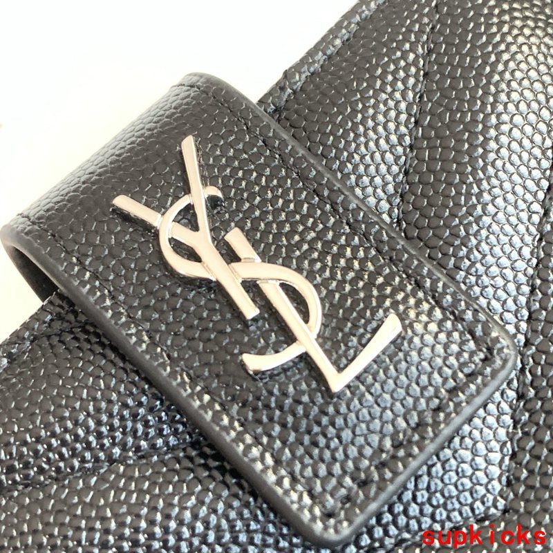 Glami- - Mix Wallets - 078
