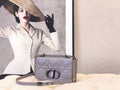 ELE - Dir Bags - 1170