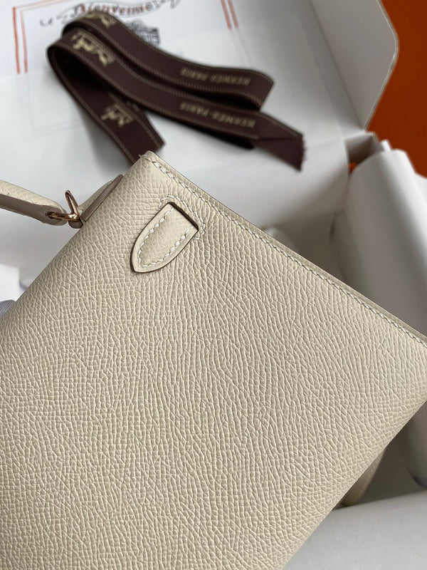 Satchel Bags - HMS-Bags - 880