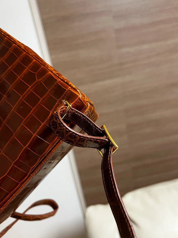 Glami - HMS Bags - 1466