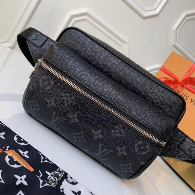 Glami Fashion Lu-Vi bags - 17866