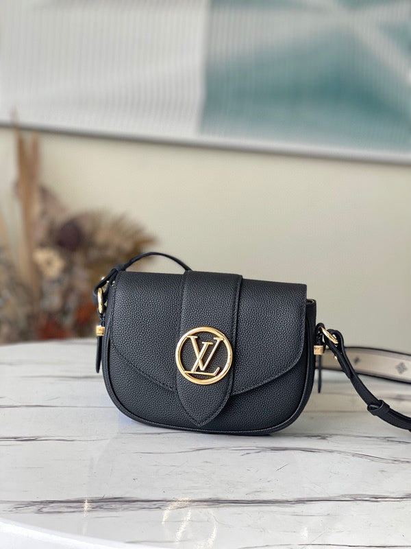 Glami- Glami- Lu-Vi bags - 5795