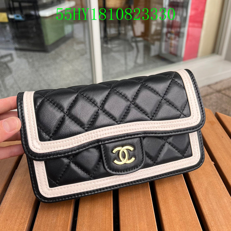 Glami - CHL Bags - 061