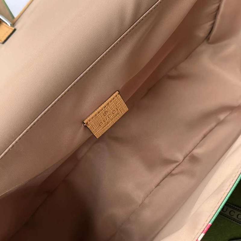 GUI2 Bags - Luxurious Bags  533
