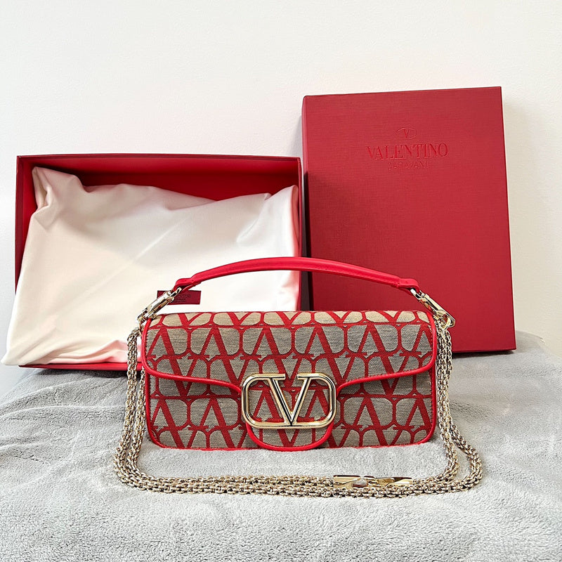 Glamy - VEL Bags - 429