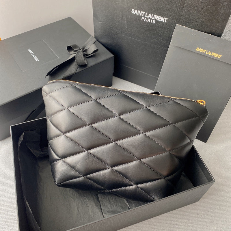 Glamy - YLS Bags - 326