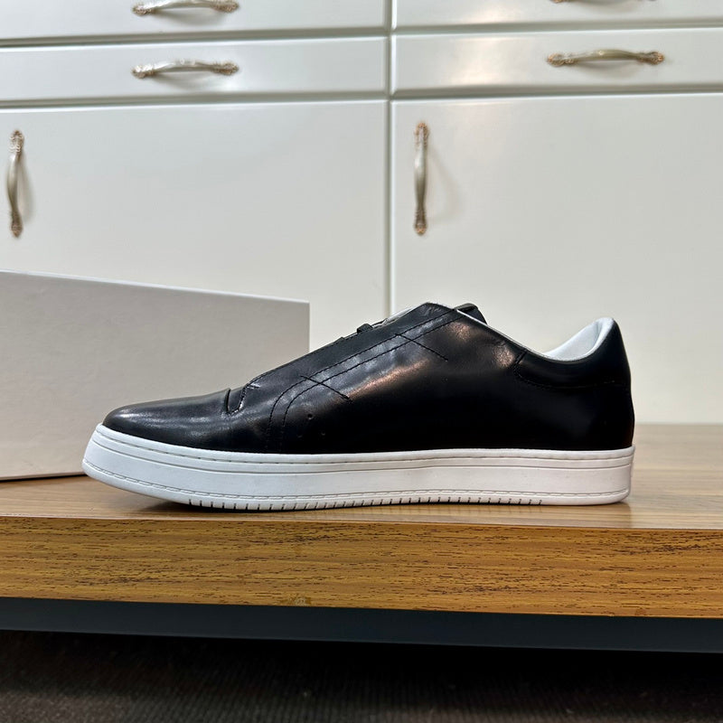 Glami - BRE Men Shoes - 562