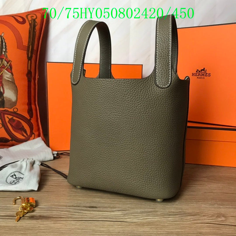 Glami - HMS Bags - 1318