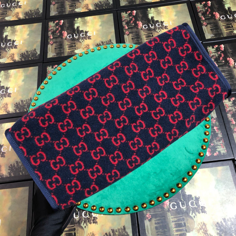 Glami-i - Guki Men Bags - 264