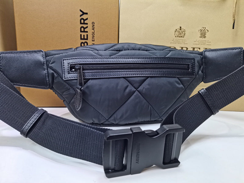 Glami- - BOR Bags - 176