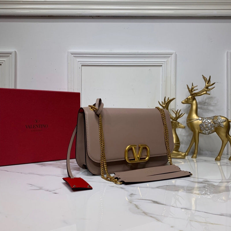 Glami-i - VEL Lady Bags - 377