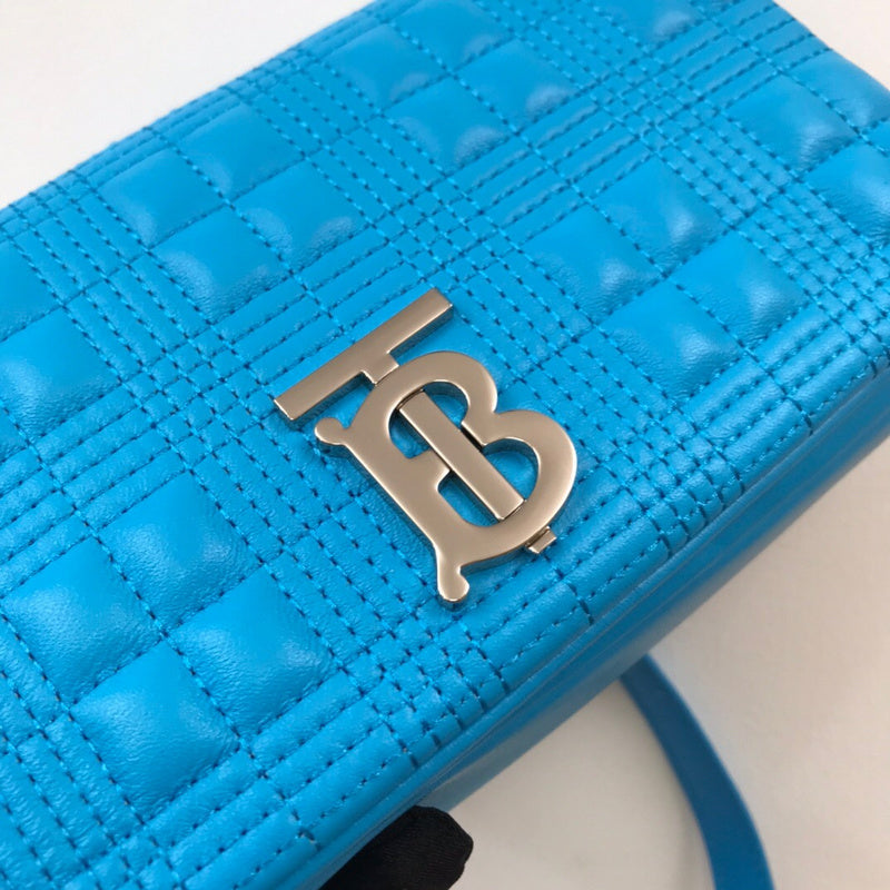 Glami- - BOR Bags - 101