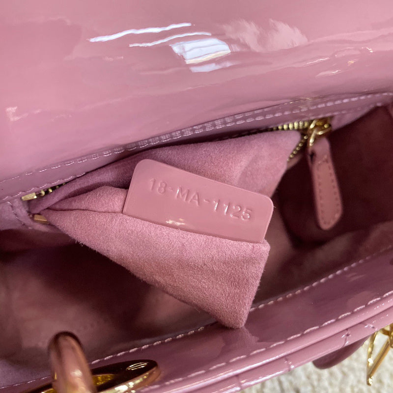 Glami - DOR Bags - 523