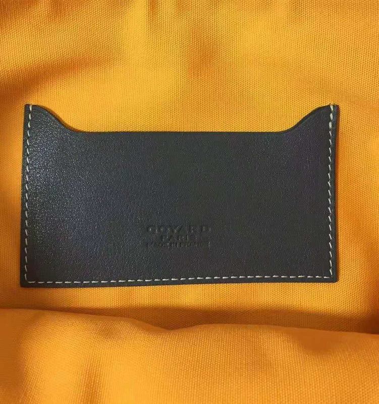 Glamy - GYO Bags - 1012