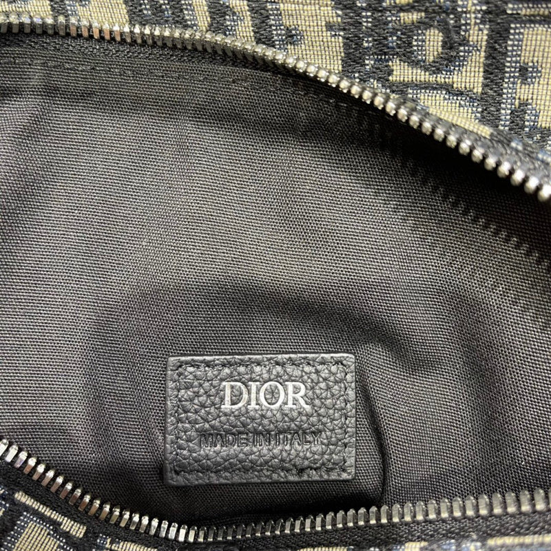 Glami - DOR Bags - 369