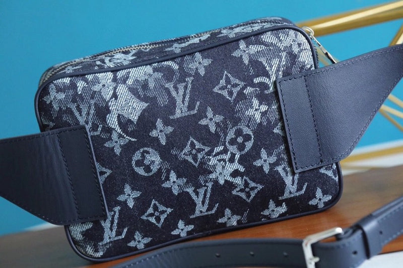 Glami Fashion Lu-Vi bags - 10301