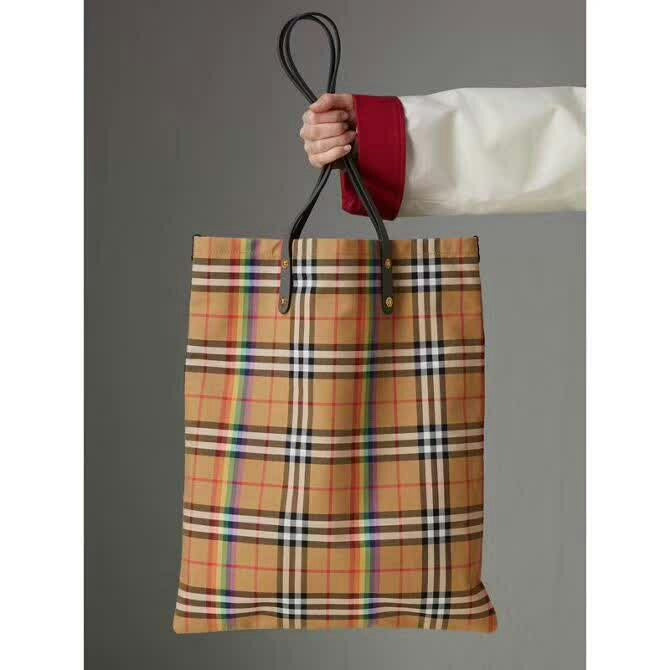 Satchel Bags - BBR Bags - 1091