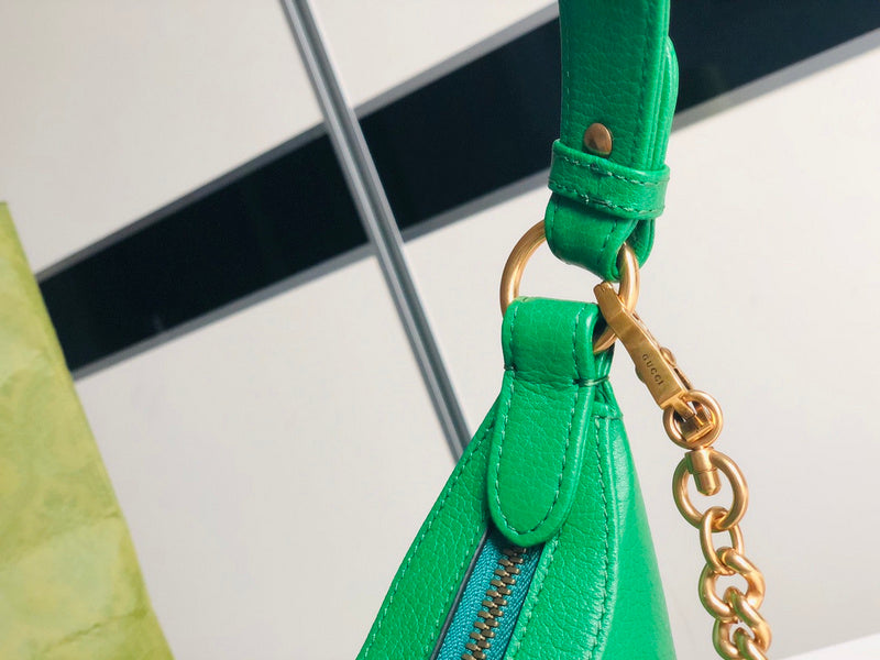 Glami Fashion - GCI Bags - 12557
