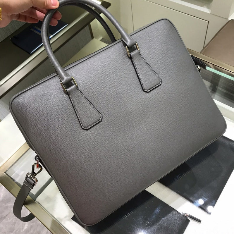 Glami-i - PD Men Bags - 255
