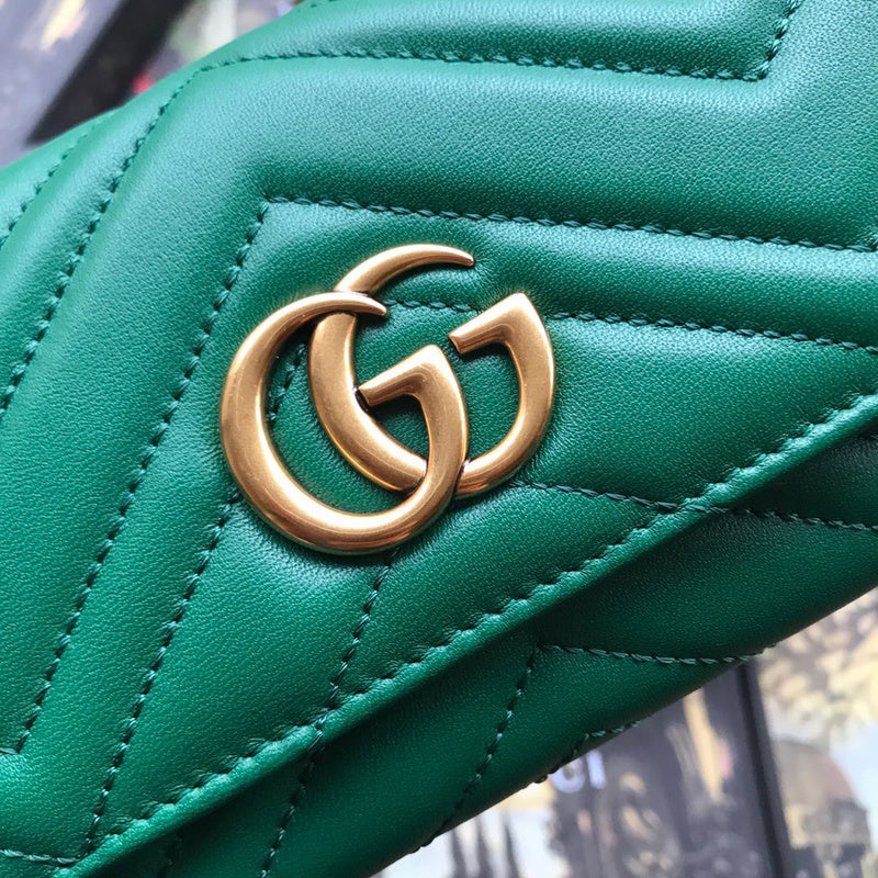GUI2 Bags - Luxurious Bags  936