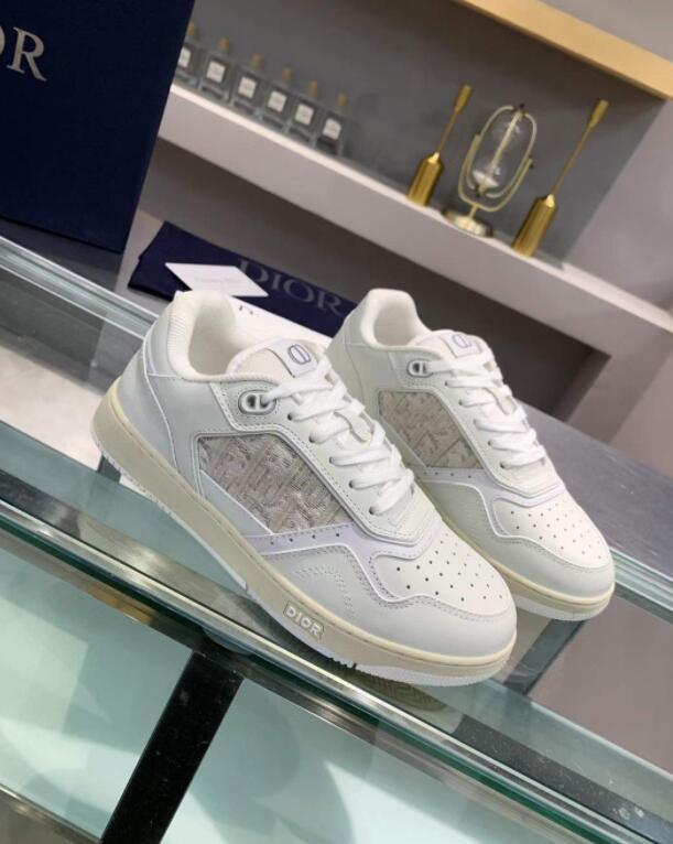 SAMCC - DOR Women Shoes - 811