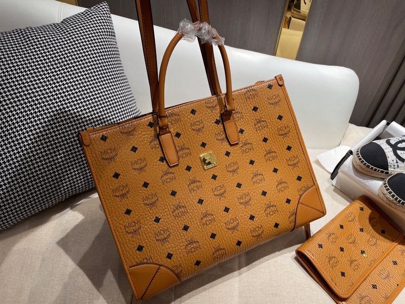 Glami- - MQM Bags - 042