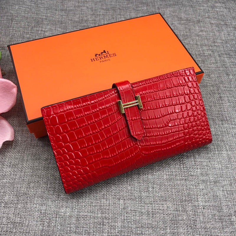 Satchel Bags - HMS-Bags - 1256