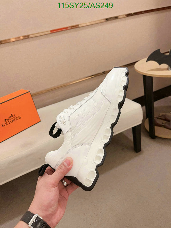 SAMCC - DOR Women Shoes - 2073