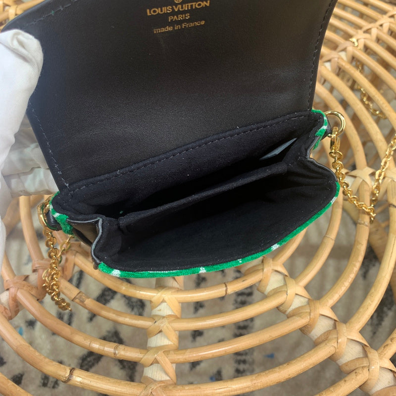 Glami-is - LOV Lady Bags - 508