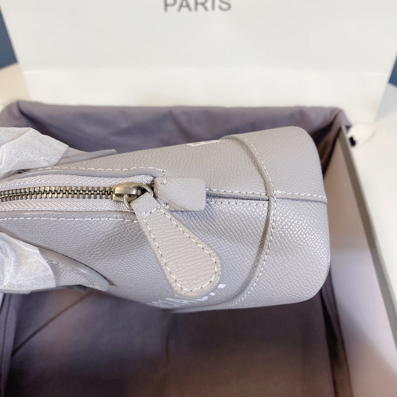 Glamy - BG Bags - 361