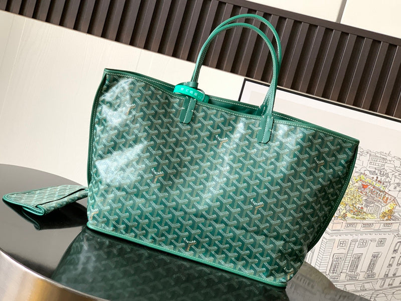 Glamy - GYO Bags - 471