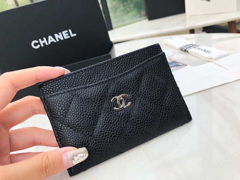 Glami-is - CHL Wallets - 056