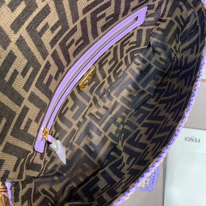 Glami-i - JBE Bags - 062