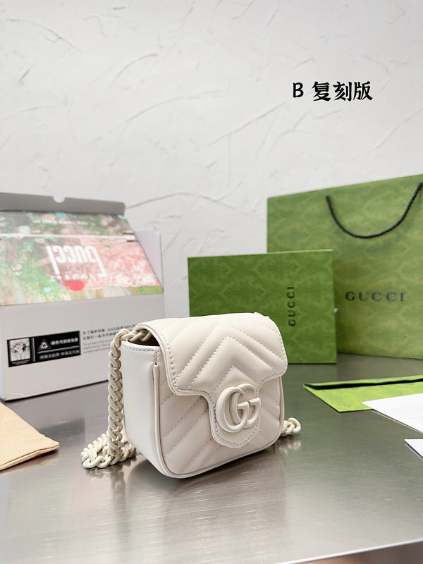 Glami Fashion - GCI Bags - 11776