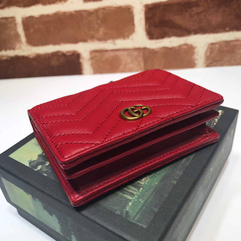 Glami Fashion - GCI Bags - 12527