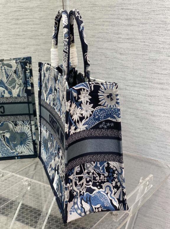 SAMCC - DOR Bags - 210