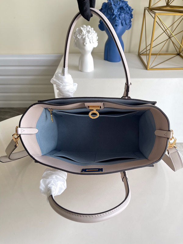 Glami - LOV Bags - 658