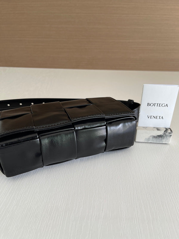 Glamy - BOV Bags - 742