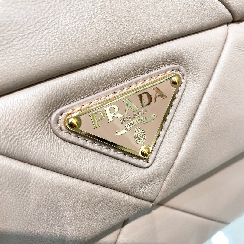 Glami-is - PD Lady Bags - 464