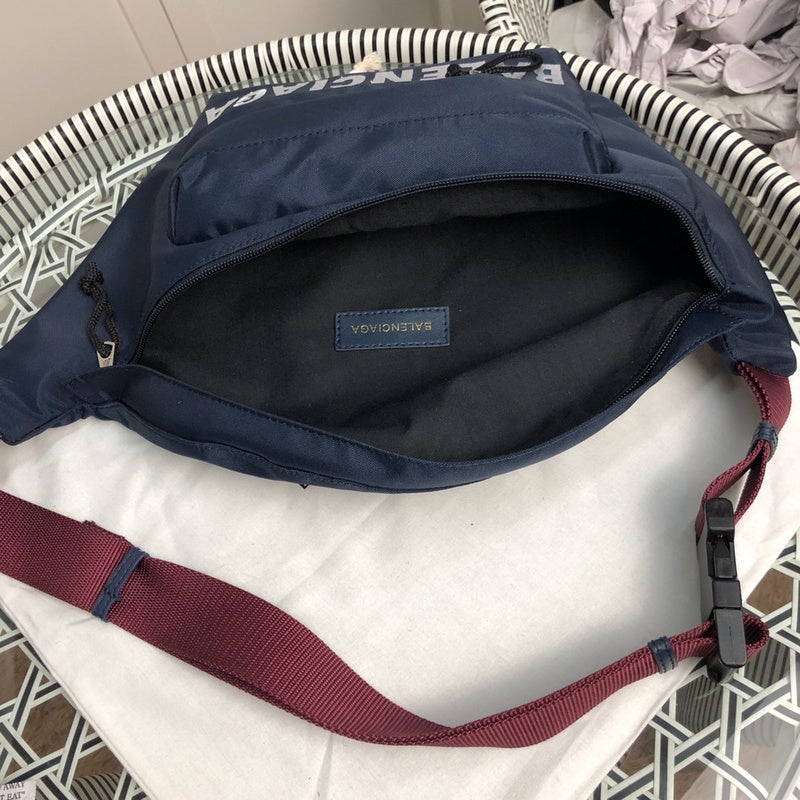 Glami - BG Bags - 181