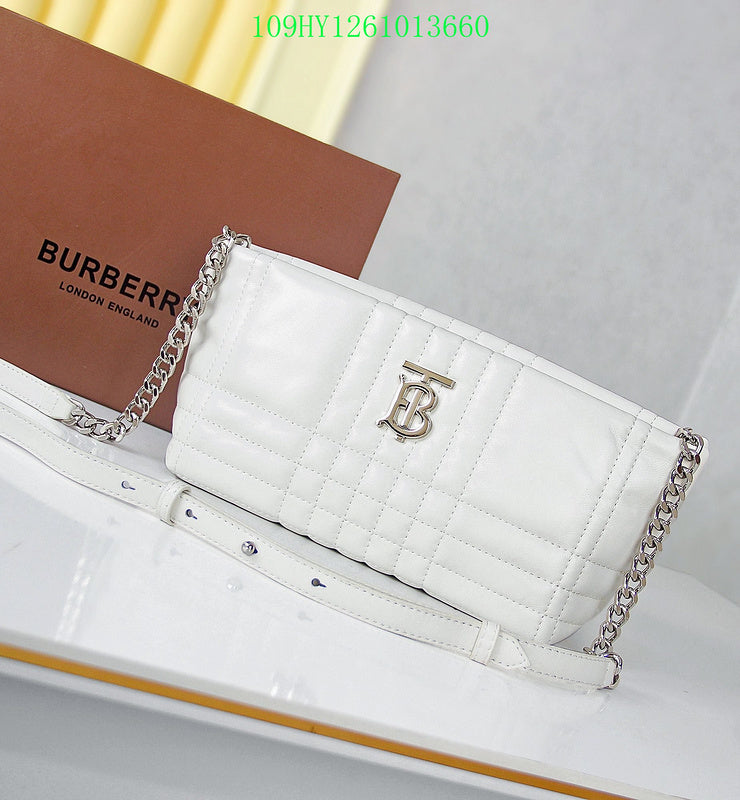 ELE Fashion -BBR Bags - 394