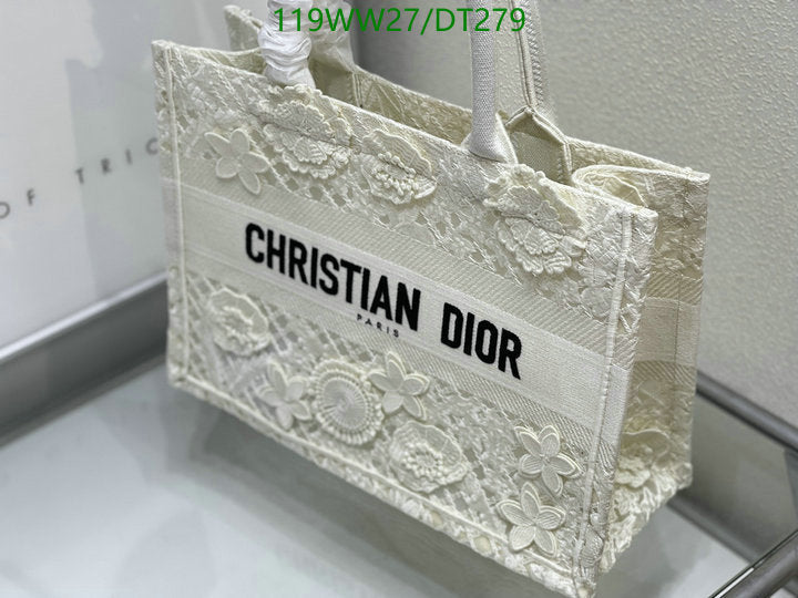 SAMCC - DOR Bags - 796