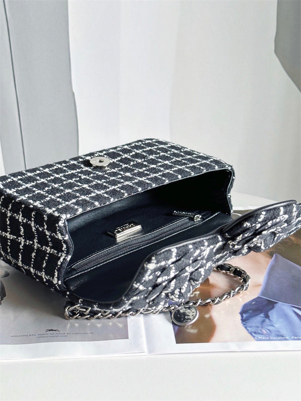 Glami- - CHL Bags - 468