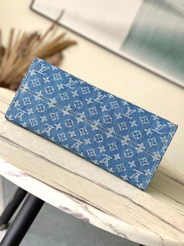 Glami - LOV Bags - 191