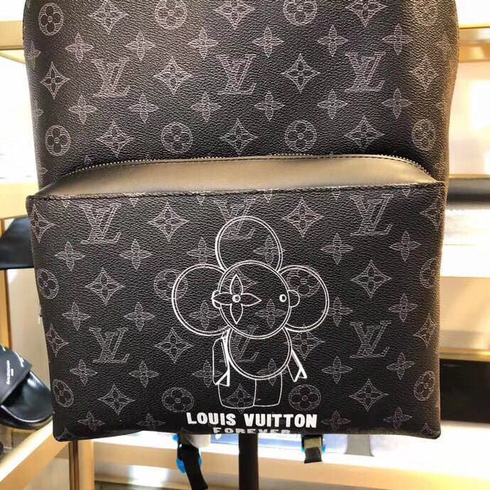 Glami Fashion Lu-Vi bags - 17892