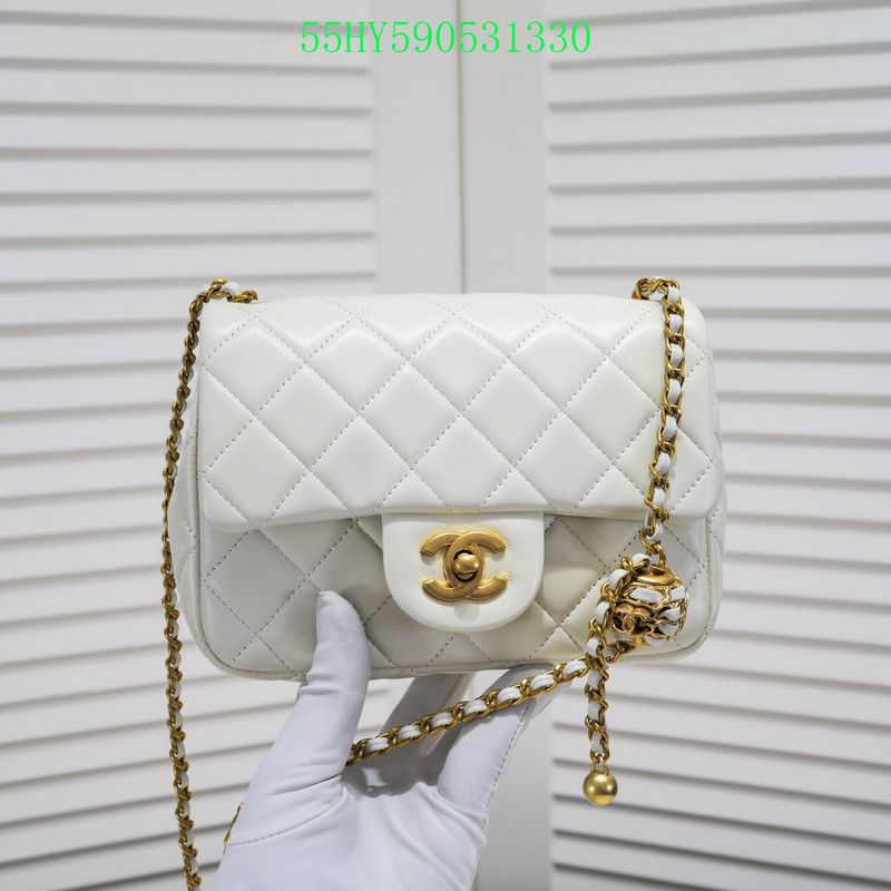Glami - CHL Bags - 2676