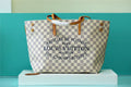 Glami-is - LOV Lady Bags - 1355