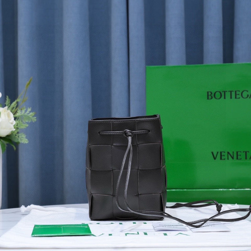 Glami-i - BOV Lady Bags - 002