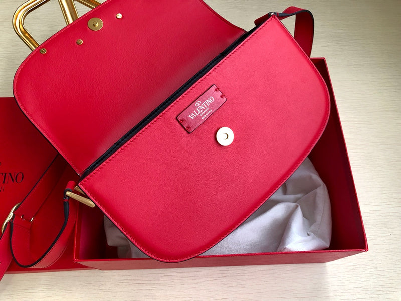 Glamy - VEL Bags - 734